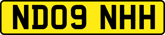 ND09NHH