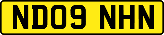 ND09NHN