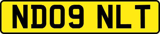 ND09NLT
