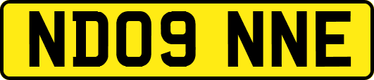 ND09NNE