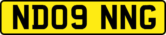 ND09NNG