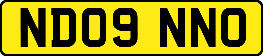 ND09NNO