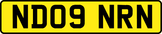 ND09NRN