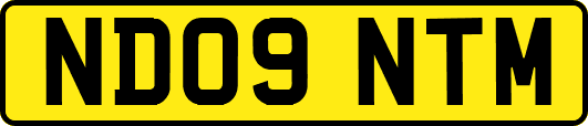 ND09NTM
