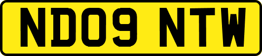 ND09NTW