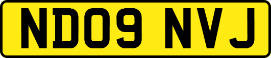 ND09NVJ