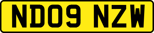 ND09NZW