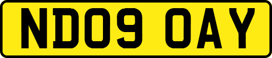 ND09OAY