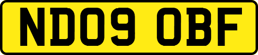 ND09OBF