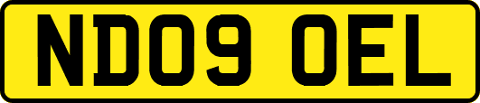 ND09OEL