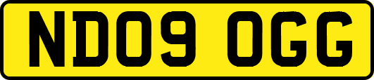 ND09OGG