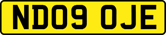 ND09OJE