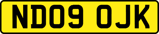 ND09OJK