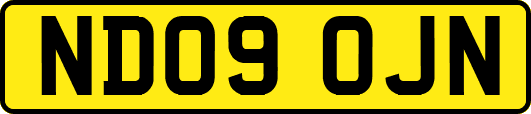 ND09OJN