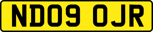 ND09OJR