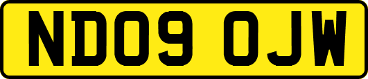 ND09OJW