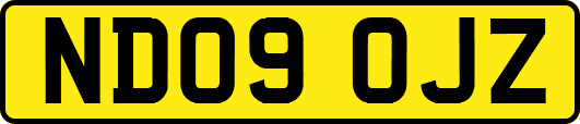 ND09OJZ