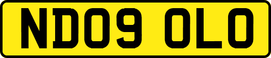 ND09OLO