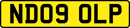 ND09OLP