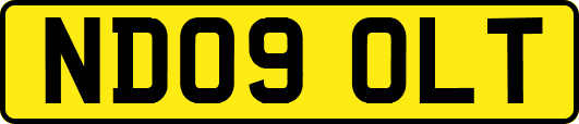 ND09OLT