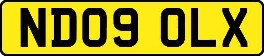 ND09OLX