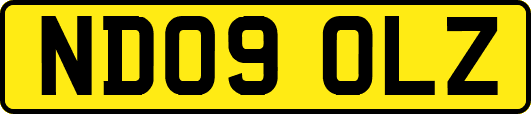 ND09OLZ