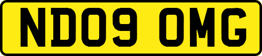 ND09OMG