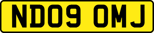 ND09OMJ