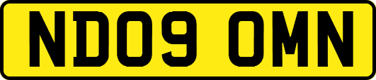 ND09OMN