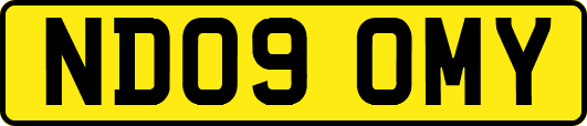ND09OMY