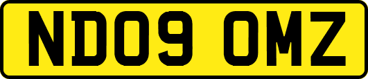 ND09OMZ
