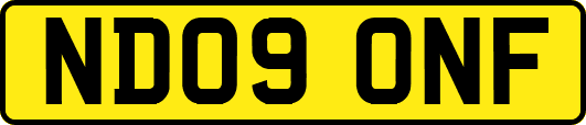 ND09ONF