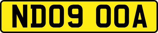 ND09OOA
