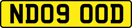 ND09OOD