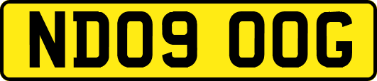 ND09OOG