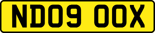ND09OOX