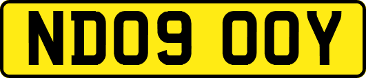 ND09OOY