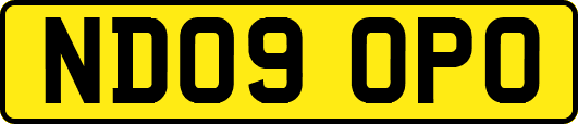 ND09OPO