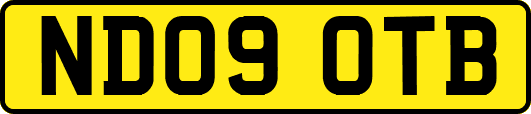 ND09OTB
