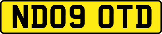 ND09OTD