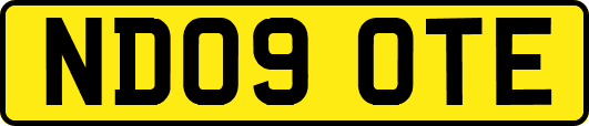 ND09OTE
