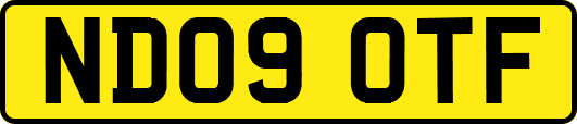 ND09OTF