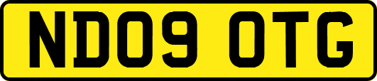 ND09OTG