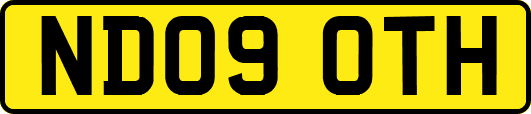 ND09OTH