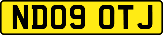 ND09OTJ