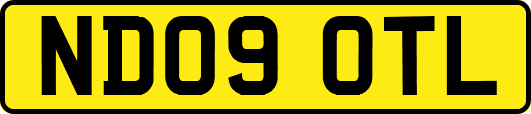 ND09OTL
