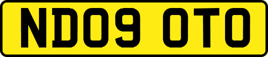 ND09OTO