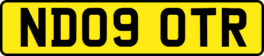ND09OTR