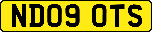 ND09OTS