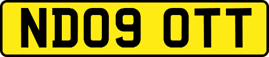 ND09OTT